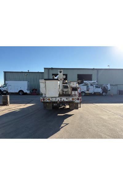 2014 Ram 5500 Ariel Manlift (680923) - Image 6